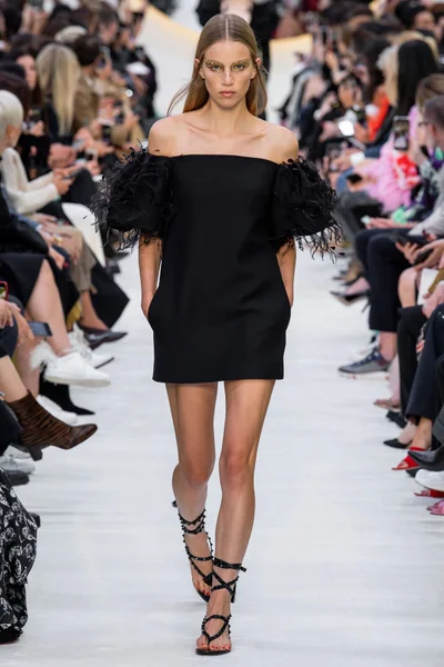 Look 68